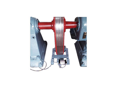 YJU-SS型水輪發(fā)電機(jī)組專(zhuān)用剎車(chē)系統(tǒng)