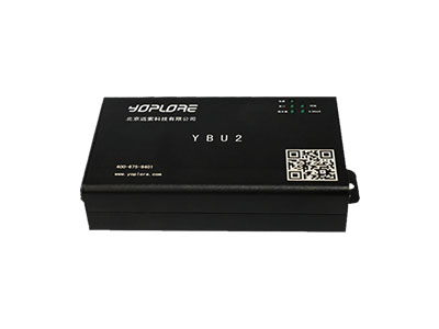 YBU2通訊模塊